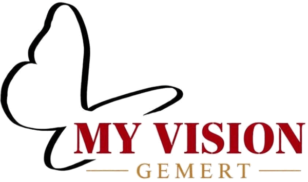 My Vision Gemert